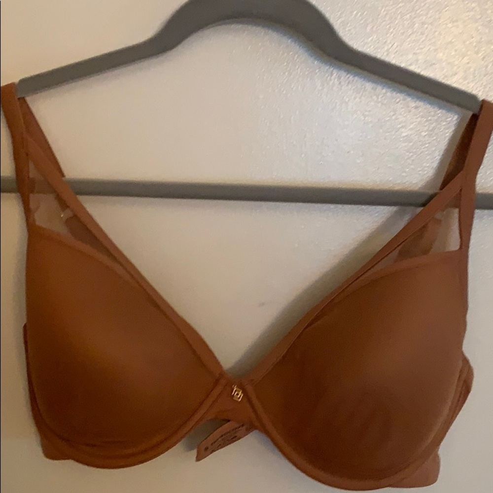 Bra